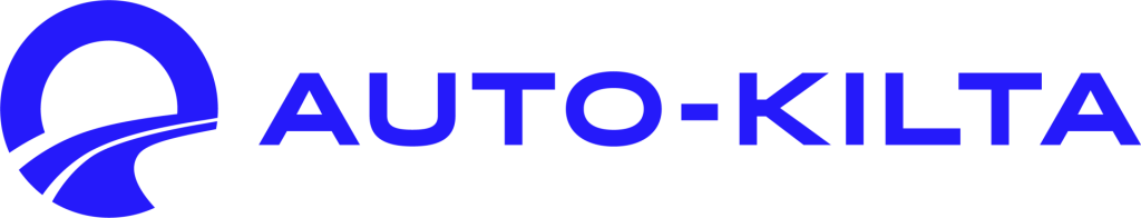 Auto-Kilta-logo-RGB-vaaka-sininen