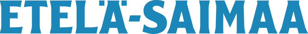 Etelä-Saimaa.svg