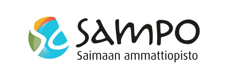 Sampo_tunnus-2
