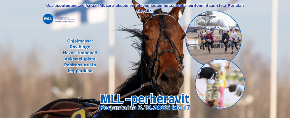 MLL perheravit (face) (980 x 400 px)