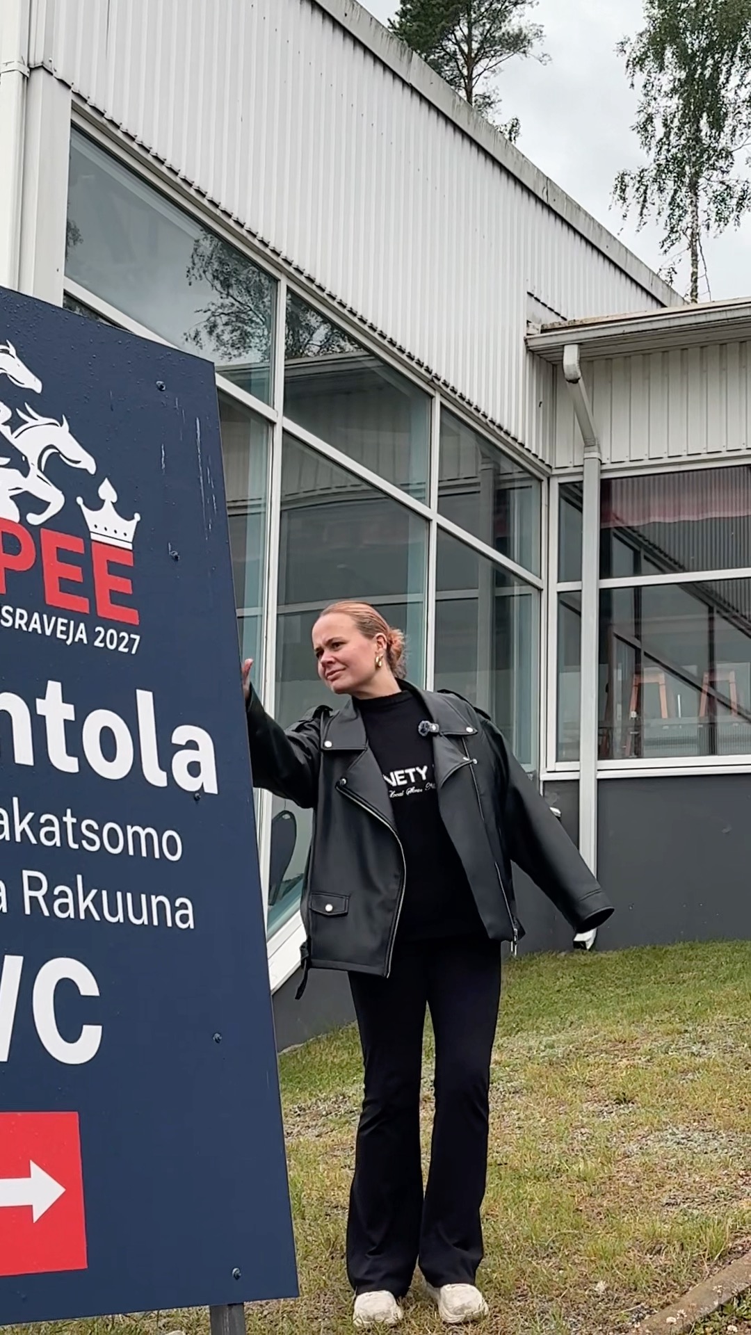 Lappeen Ravirata