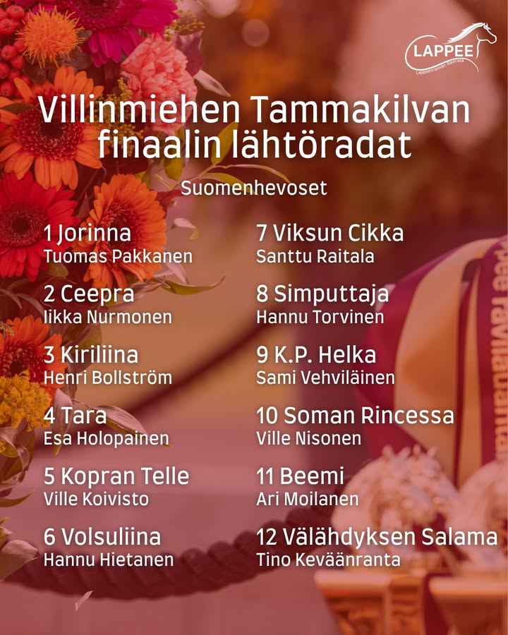 Lappeen Ravirata