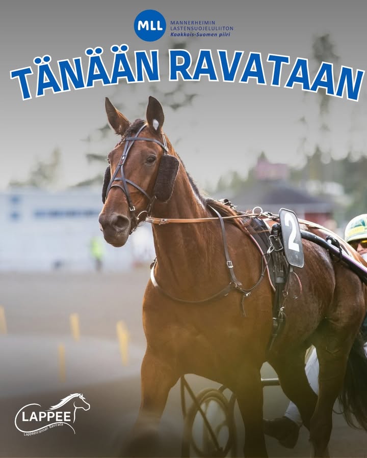 Lappeen Ravirata